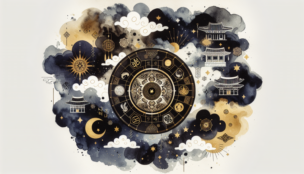 로또 꿈 해몽 – 재물과 행운의 기회를 나타내는 의미와 해석