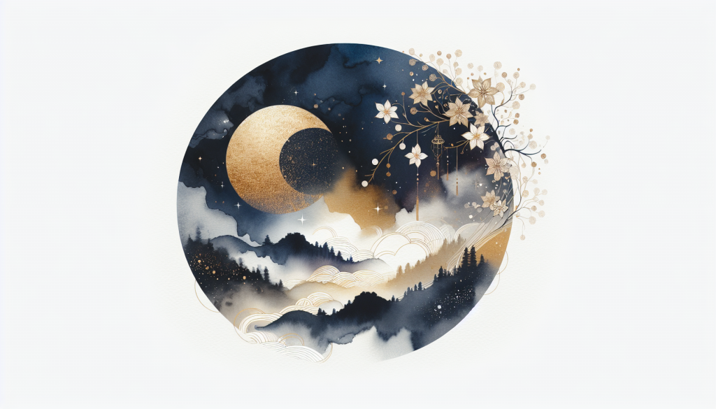 새 꿈 해몽: 새로운 기회와 자유의 상징